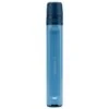 Strohhalm-Wasserfilter LifeStraw Personal Peak Serie Mountain Blue