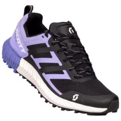 Trailrunning-Schuhe Scott Kinabalu 2 Wmn Black Moon Blue -Neueste Camping Verkäufe 91f8f48b5f609d00090628fe64731fe7655b55cc E22SCOTCHA2349972 5