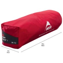 Zelt Msr Gear Freelite 1 Tan -Neueste Camping Verkäufe 9216e8d1b578e46ecab418096e983f2154ec60c5 E23MSRGBIV381887 MSRG0731166 9