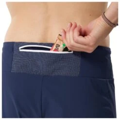 Trail-Shorts Millet Trilogy Sky Short W Saphir -Neueste Camping Verkäufe 923b13aa9331dc05110c7d610587e08cd4a7cb8e E23MILLTTB3374215 903