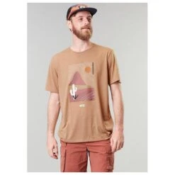 Wander-T-Shirt Picture Timont Urban Dark Stone 11 Wander-T-Shirt Picture Timont Urban Dark Stone -Neueste Camping Verkäufe 923f2dfce85adbf0fc71adc04fbec2a705137f30 E22PICTTEH2209512 5