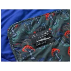 Decke Thermarest Juno Fun Guy -Neueste Camping Verkäufe 9255e372c807a9a23e8e6509f9c2c61574a8213c E23TERMBIV381922 TERM0731113 903