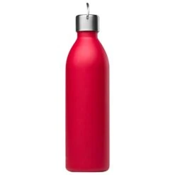 Trinkflasche Qwetch Bouteille Isotherme Active 1L Matt Grenat 7 Trinkflasche Qwetch Bouteille Isotherme Active 1L Matt Grenat -Neueste Camping Verkäufe 9261696fe5b628e8ebd449114f1a9c205dd994a2 E23QWETACC377048 QWET0719723 3