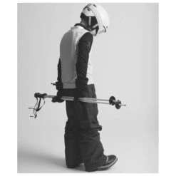 Rückenschutz Scott Airflex Junior Vest Protector Black Grey -Neueste Camping Verkäufe 927dd57584265f3bf8d3cc97d0fba23e9677736e H23SCOTACC2359151 902