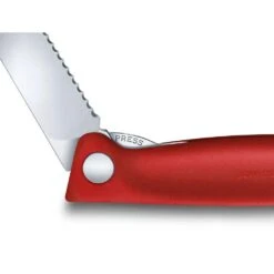 Messer Victorinox Office Pliant Swissclassic Red -Neueste Camping Verkäufe 928f19f733d0e105e93085392dd516eb0d5acc8e E22VICTBIV219840 VICT0637269 10