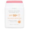 Stick SPF 50+ Framboise -Neueste Camping Verkäufe 92aa3f217a753577fe93f9d453b078ba81341985 E21EQLOACC184266 EQLO0507204 0 1