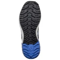 Trailrunning-Schuhe Scott Kinabalu 2 Wmn Black Moon Blue -Neueste Camping Verkäufe 92ab942947055049d450da27b9c93b86f1e804c3 E22SCOTCHA2349972 9