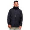 Bergsteigerjacke Black Diamond M Highline Stretch Shell Black -Neueste Camping Verkäufe 92af7a01ee34111d2ae3883da52ac1134f26a281 E22BDIATTH1340325 0