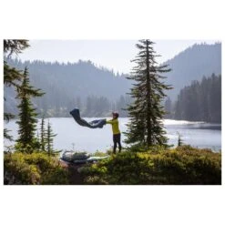 Schlafsack Thermarest Saros 20F/-6C Stargazer -Neueste Camping Verkäufe 92e5a8ba9289f3f93a5a526b300fafdae15896e6 E23TERMBIV3383033 904