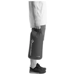 Wasserdichte Tasche Sea To Summit Lightweight Dry Bag Beluga -Neueste Camping Verkäufe 92f3d188e282756896886708a8e7c4169d1335a7 E23SEATBIV3374459 901