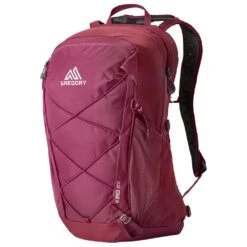 Rucksack Gregory Kiro 22 Amethyst Purple