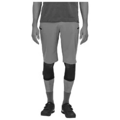 MTB Shorts Patagonia M's Dirt Roamer Bike Shorts Borealis Green -Neueste Camping Verkäufe 92f731b256867db08ec7e40327e560405453bcd9 E22PATAVTT2207220 4