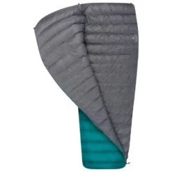 Schlafsack Sea To Summit Traveller Trii Regular Right Zip -Neueste Camping Verkäufe 931d30c127bcf6a3a864c8145625134f3997faf1 E23SEATBIV367959 SEAT0703482 3