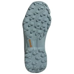 Wanderschuhe Adidas Terrex Swift R3 Gtx W Cblack Grefiv Acired 21 Wanderschuhe Adidas Terrex Swift R3 Gtx W Cblack Grefiv Acired -Neueste Camping Verkäufe 931d6de71a10064623b1948287ec250816e9827b H23ADIDCHA2247420 9