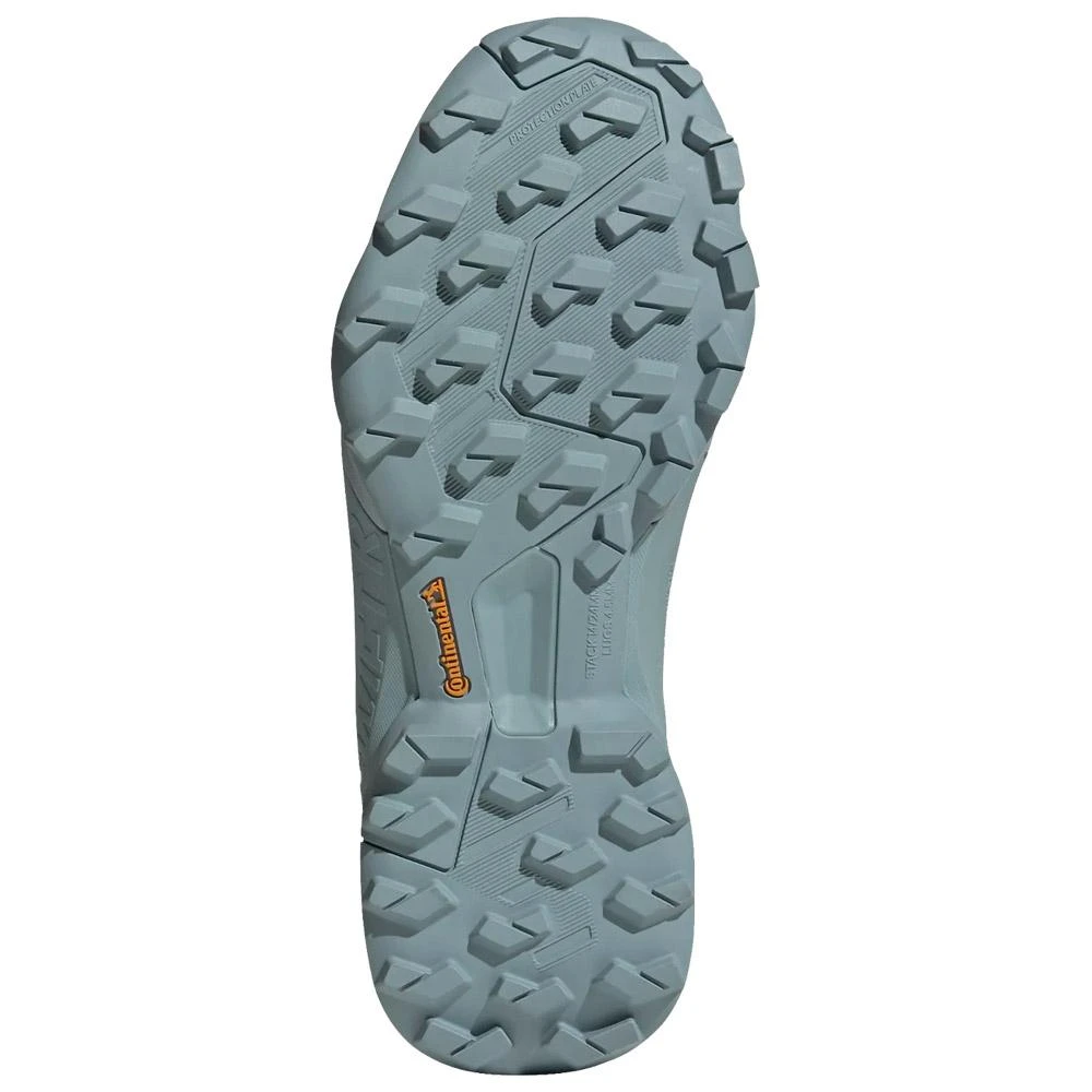 Wanderschuhe Adidas Terrex Swift R3 Gtx W Cblack Grefiv Acired 12 Wanderschuhe Adidas Terrex Swift R3 Gtx W Cblack Grefiv Acired – Bild 10