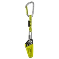 Expressset Edelrid Ohm Oasis