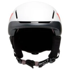 Helm Dainese Elemento White Black -Neueste Camping Verkäufe 939235e464754e7833243ca0ba76afcb7e0f69f8 H23DAINACC2269429 4