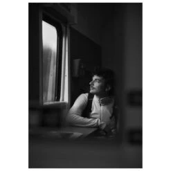 Fleece Mammut Aconcagua Light Ml Jacket Men Dark Jade -Neueste Camping Verkäufe 93bc9667019249c66d96cc4a56fff142c649d47f H23MAMMTTH3376751 904