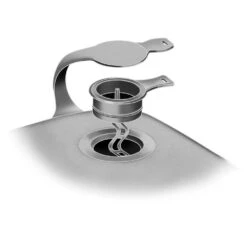 Isomatte Nemo Tensor Regular Wide Goldfinch 15 Isomatte Nemo Tensor Regular Wide Goldfinch -Neueste Camping Verkäufe 93e1aeadebff10891dfef18f699bfd469c21d35a E23NEMOBIV378460 NEMO0720781 905