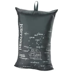 Regenponcho Thermarest Honcho Poncho Black Forest -Neueste Camping Verkäufe 94077b79eb2938d59ef64ecd7a5fe704a0d14626 E23TERMBIV381919 TERM0731101 901