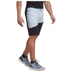 Wandershorts Adidas Xperior Short Blue Dawn Black 14 Wandershorts Adidas Xperior Short Blue Dawn Black -Neueste Camping Verkäufe 94778400f1fc7ac7de44893b4261ad51fc0a0082 E23ADIDTTB3371061 4