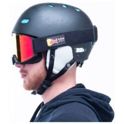 Skibrille Red Bull Spect Solo Matt Black Brown Red Mirror Snow -Neueste Camping Verkäufe 948a90b59fece88cf59f04098124753665c43314 H22REDBLUN176839 REDB0466812 9