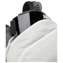 Rucksack RAB Khroma 30 Pewter -Neueste Camping Verkäufe 948f13832f2a897b9b642ca8278e440dfd2f3cfc H230RABACC2336250 902