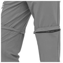 Wanderhose Patagonia M's Quandary Convertible Pants Forge Grey -Neueste Camping Verkäufe 94af75d4eca1731888bfb09e30e8e8d31c328eb1 E22PATATEB2357203 904