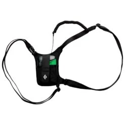 LVS-Gerät Black Diamond Recon X Beacon No Color -Neueste Camping Verkäufe 94c31c3880c902fdda86fc28e1efb580ff70b92f H23BDIAACC244578 BDIA0671568 901