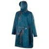 Regenponcho After Essentials Rain Poncho Pressure
