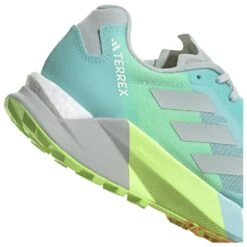 Trailrunning-Schuhe Adidas Terrex Agravic Ultra W Seflaq/Wonsil/Luclem -Neueste Camping Verkäufe 94d0dd9f9fb4925097f4cf0c5a9a683b99e142d3 E22ADIDCHA2404856 903