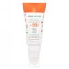Sonnencreme EQ Love SPF30 50ml White -Neueste Camping Verkäufe 94de435a82a784d318b833c4ff3ead98b3a0d57e E23EQLOACC379147 EQLO0725001 0