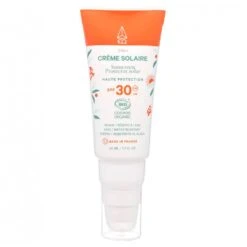 Sonnencreme EQ Love SPF30 50ml White