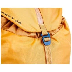 Rucksack Blue Ice Firecrest 28L Arrowood -Neueste Camping Verkäufe 95139fdb3b5d42664bfc05a385306e333c08916e E23BLUEACC3372784 903