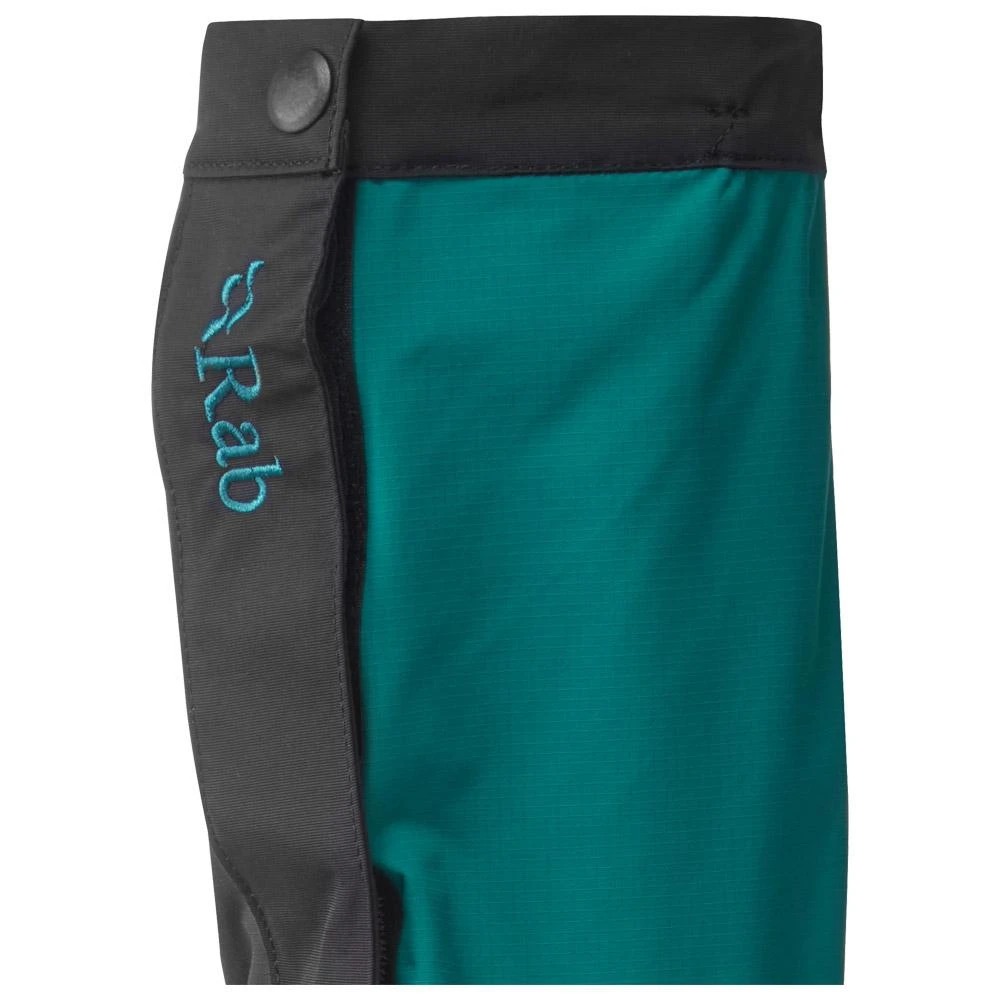 Gamasche RAB Trek Wmns Atlantis 4 Gamasche RAB Trek Wmns Atlantis – Bild 2