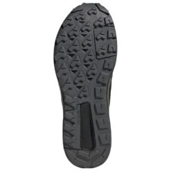 Wanderschuhe Adidas Terrex Trailmaker Mid Crdy Focali Puloli Cblack -Neueste Camping Verkäufe 952daee1d1fc4e9ec3ce9c9eeb00358cb6361ca2 H23ADIDCHA2247431 9