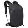 Rucksack Osprey Sportlite 20 Dark Charcoal Grey -Neueste Camping Verkäufe 95550a0997ffcd44257ae9a68c27f4771cb634c5 E23OSPRACC369107 OSPR0704013 0