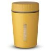 Lebensmitteldose Primus Trailbreak Lunch Jug 550 Yellow -Neueste Camping Verkäufe 958300884499230a63555d66d69a3308836c861c E22PRIMBIV217276 PRIM0628587 0