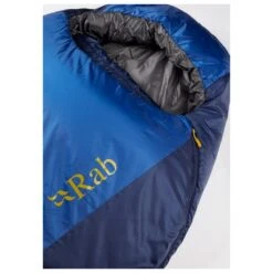 Schlafsack RAB Solar Eco 2 Regular Right Ascent Blue 15 Schlafsack RAB Solar Eco 2 Regular Right Ascent Blue -Neueste Camping Verkäufe 95a9022aa0e2d4a4a7ef771e7d625cfe422b94f0 E220RABBIV251071 0RAB0624353 901