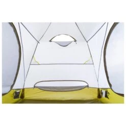 Zelt Marmot Vapor 3P Moss -Neueste Camping Verkäufe 95bbcc86b1930d288345ef39e3d71a7f27497738 E22MRMOBIV203584 MRMO0586380 11