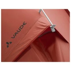 Zelt Vaude Taurus 2P Buckeye -Neueste Camping Verkäufe 95fbcac89ed4b07b4a2131fb8812909ceb0a6146 E22VAUDBIV204277 VAUD0524371 903