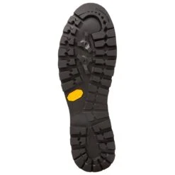 Approachschuhe Millet Trident Guide Gtx Tarmac -Neueste Camping Verkäufe 9607bb39857e48d8f315316b5f658bcb596b1e78 E22MILLCHA2215071 9