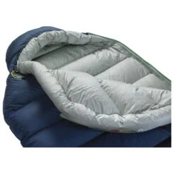 Schlafsack Thermarest Hyperion 20°F/-6°C Regular Deep Pacific 14 Schlafsack Thermarest Hyperion 20°F/-6°C Regular Deep Pacific -Neueste Camping Verkäufe 9628f9205203d9bea7182d3ed0b1a1f2bcddcaee E22TERMBIV219353 TERM0592027 13