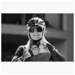 Sonnenbrille Red Bull Spect Dakota Matte Metallic Blue Red Revo -Neueste Camping Verkäufe 9641c2b0ff534c6dea4d87dba94a4bcceda48503 E22REDBLUN200982 REDB0586629 903