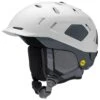 Helm Smith Nexus Mips Matte White Slate
