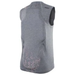 Rückenschutz Evoc Protector Vest Women Carbon Grey 9 Rückenschutz Evoc Protector Vest Women Carbon Grey -Neueste Camping Verkäufe 965f234a66ec1bfb4a0e8e73b4c9d8a99479cf1f VH21EVOCACC014 2