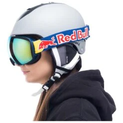 Skibrille Red Bull Spect Magnetron Dark Blue Grey Yellow Mirror -Neueste Camping Verkäufe 966920d4ca2cd52025b6047a2ec25fea5236a4ce H20REDBACC11751477 REDB0714788 903