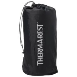 Isomatte Thermarest Trail Scout Deep Forest -Neueste Camping Verkäufe 9671bf5155b3eb683d8690b2bacedf5ccfc60b49 E23TERMBIV3383042 901