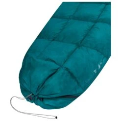Schlafsack Sea To Summit Traveller TrI Regular Right Zip -Neueste Camping Verkäufe 96f39d8ab8d1ea93338d7db82e485cb3650924da E23SEATBIV367958 SEAT0703481 903