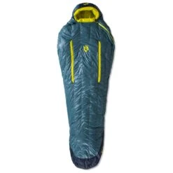 Schlafsack Nemo Kayu 30 Reg Fortress Lumen -Neueste Camping Verkäufe 972029dd4ec0c749c22cf35462cd2ca1bd0f0bd5 E22NEMOBIV218146 NEMO0600667 2